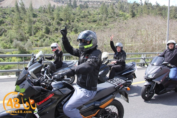 masira3j hasdj3 (81).JPG